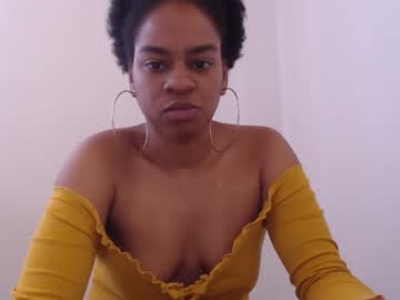 [06-09-23] cleooz webcam show from Chaturbate
