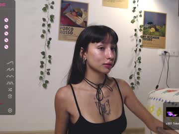 [30-09-23] friend_foryou chaturbate toying