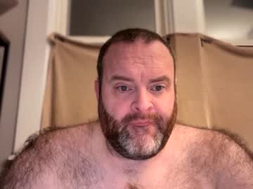 [02-12-23] hairyguy801 chaturbate blowjob video