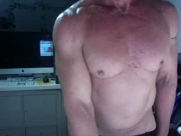 [25-05-23] jakemyers233 private show video from Chaturbate.com