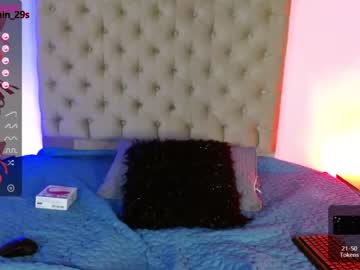 [15-06-22] jasmin______ record show with cum from Chaturbate.com