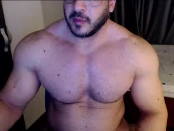 [03-04-24] jasphermscl chaturbate video with dildo