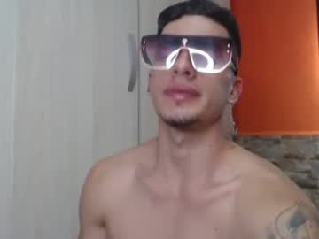 [22-03-23] jhon_boltonn chaturbate webcam