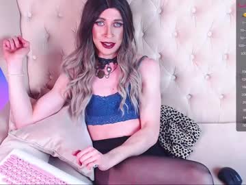 [03-11-22] kerry_franklin public show from Chaturbate