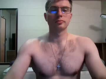 [01-12-23] kinkysin33 private XXX video from Chaturbate