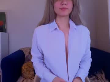 [05-01-24] malificentcat private show from Chaturbate