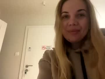 [14-02-23] mila_sweettt record private sex show from Chaturbate.com