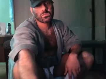 [04-10-23] militaryx record video with toys from Chaturbate