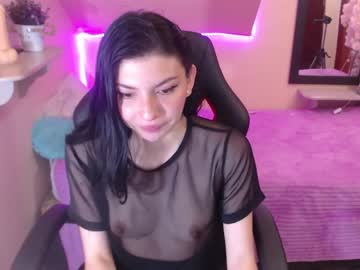 [08-01-22] pink_bunny28 record webcam show from Chaturbate