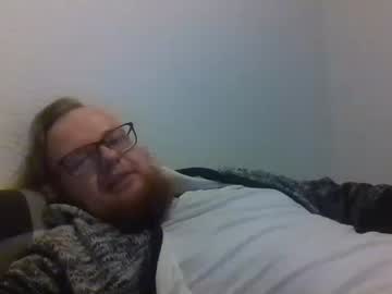 [19-03-23] uknowdkviking record private show from Chaturbate