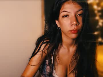 [15-07-23] valery_walker1 record public show from Chaturbate.com