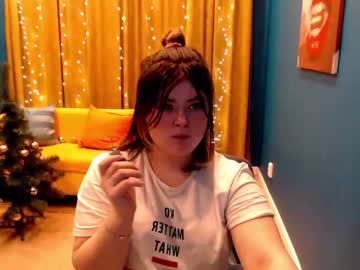 [28-12-22] adairgirl record blowjob show from Chaturbate.com