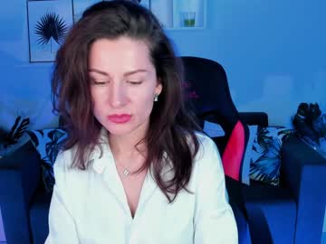 [20-03-23] april_oneli record video with dildo from Chaturbate.com