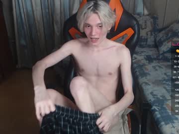 [09-06-22] bill_y private show video from Chaturbate