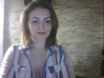 [16-03-23] cherry04383 private sex video from Chaturbate.com