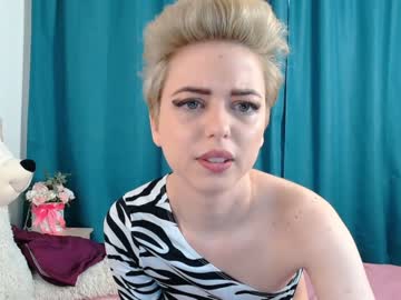 [02-04-22] crazy_lolaa record video with toys from Chaturbate