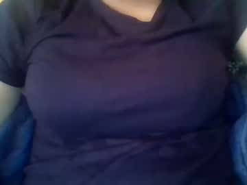 [12-04-24] g_rebel22 private show video from Chaturbate