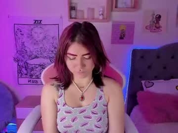 [14-12-22] hadara__ show with toys from Chaturbate