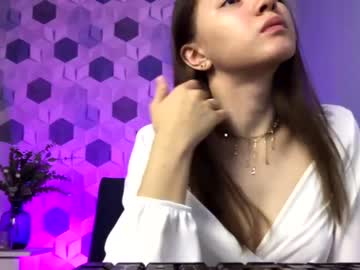 [07-10-22] joanbenne record private XXX show from Chaturbate.com