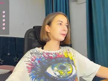 [06-12-23] kelly_xo record webcam video from Chaturbate