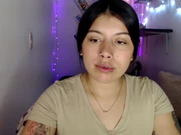 [20-03-24] kimmy_polo record webcam show from Chaturbate