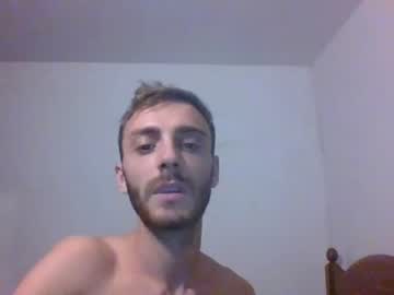 [03-10-22] kingfellipo blowjob show from Chaturbate