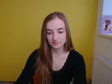 [14-04-23] kiss_melissa chaturbate private XXX video