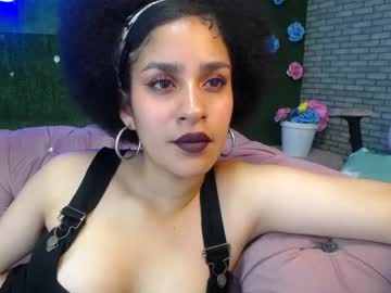 [28-01-23] kristall_v record premium show from Chaturbate