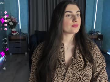 [28-02-24] mary__miller chaturbate xxx