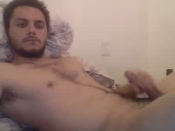 [10-04-22] playboy6_9 chaturbate private show