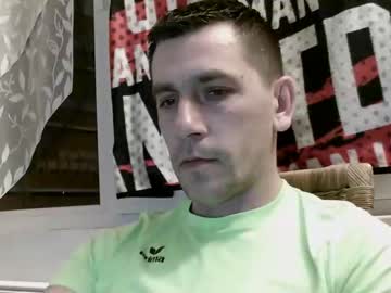 [25-01-24] singelfather38 cam video from Chaturbate.com