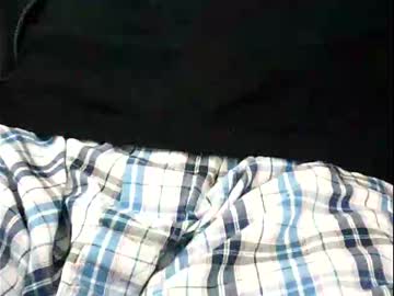 [27-04-24] tinyycockloser video with dildo from Chaturbate