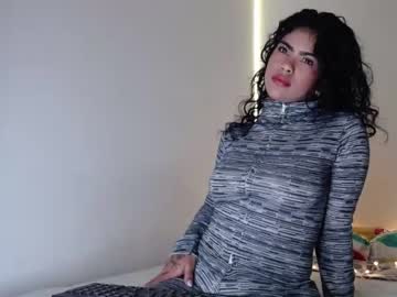 [20-11-23] violetwitch05 chaturbate video with dildo