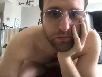 [09-05-22] zman9113 cam video from Chaturbate.com