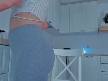 [12-01-24] _gabrielle_ video from Chaturbate.com