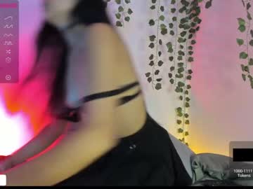 [08-04-23] abie_lnx record private sex video from Chaturbate