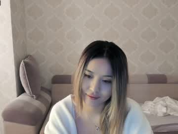 [13-12-23] adelie_mur video from Chaturbate