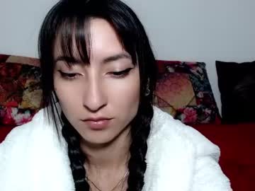 [11-01-24] aleinad_d record public webcam from Chaturbate