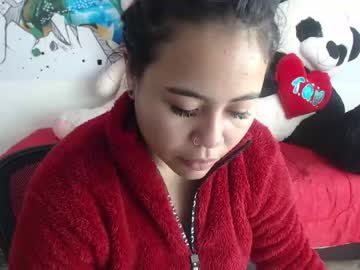 [10-05-22] alessandra_moore_ig video from Chaturbate