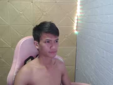 [05-11-23] asianloverguy69 cam video from Chaturbate