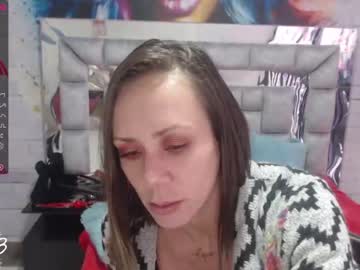 [04-01-23] aurguen_66 chaturbate public