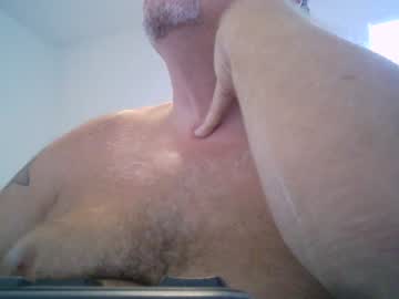 [23-09-22] bigjoepi chaturbate private webcam