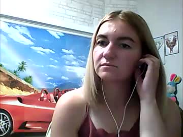 [26-07-23] candyolime private XXX video from Chaturbate.com