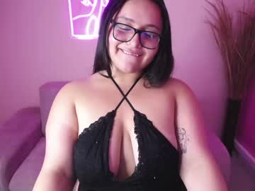 [18-04-23] issabella_ch show with cum from Chaturbate.com