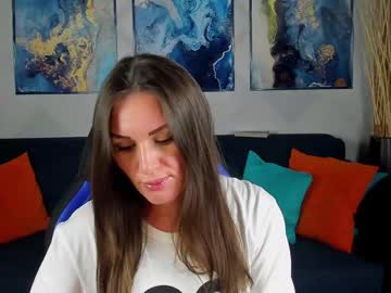 [28-03-24] jacquikim private show video from Chaturbate.com