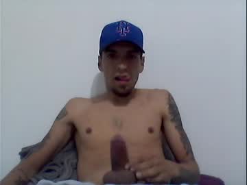 [09-03-23] jayjay94hard record video with dildo from Chaturbate