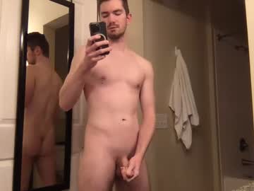 [14-09-23] joebarney__22 webcam show from Chaturbate.com