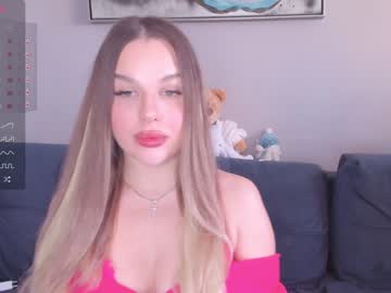 [08-01-24] kingdomofmoans chaturbate xxx