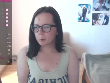 [04-07-23] shy_nerd_baby record private XXX show from Chaturbate.com