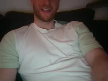 [13-07-23] smilymcsmileface video with dildo from Chaturbate.com